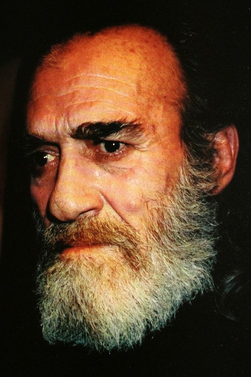 Photo Karen Dzhanibekyan