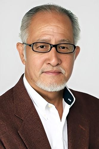 Photo Keijirō Shiga