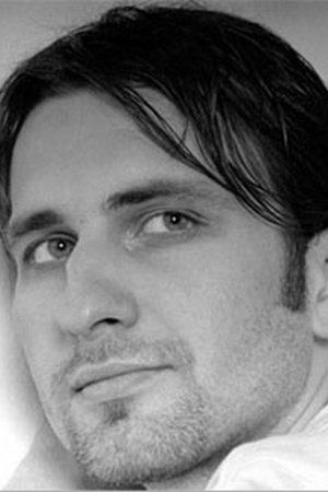 Photo Krzysztof Szekalski