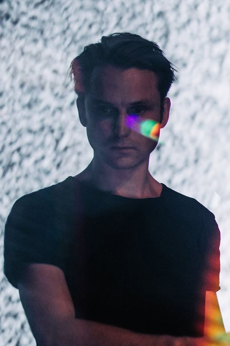 Photo Rainer Kohlberger