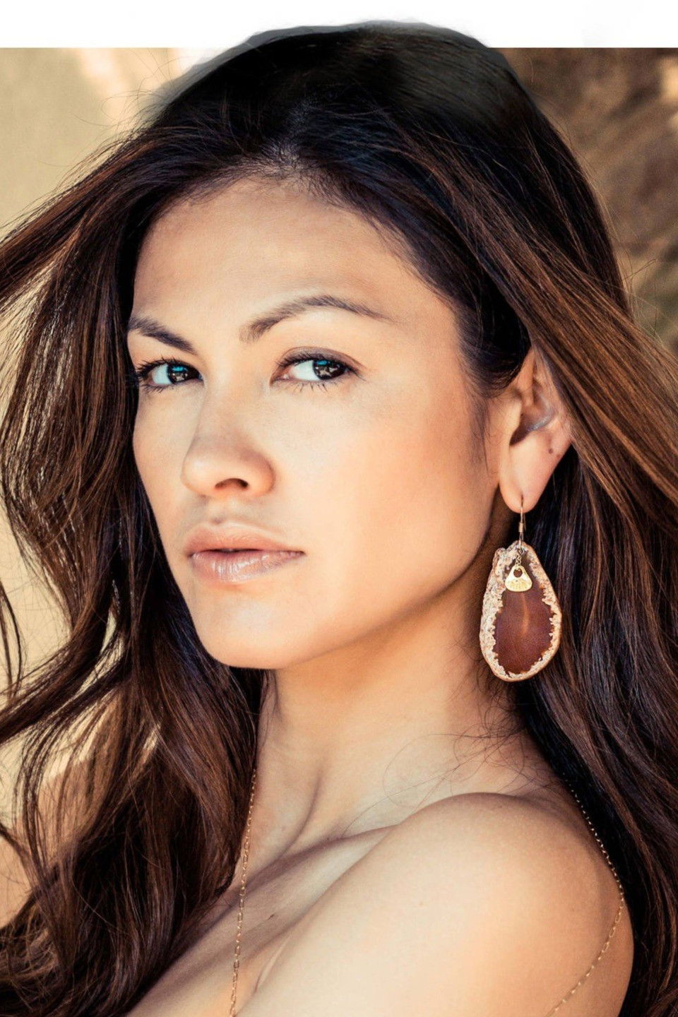 Photo Rosemary Vandenbroucke