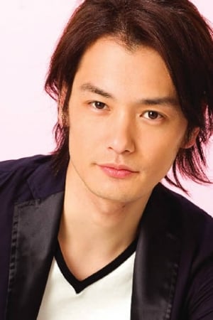 Photo Ryohei Odai