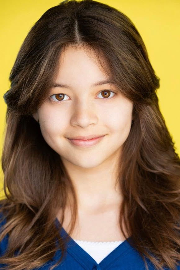 Photo Sadie Stallcup