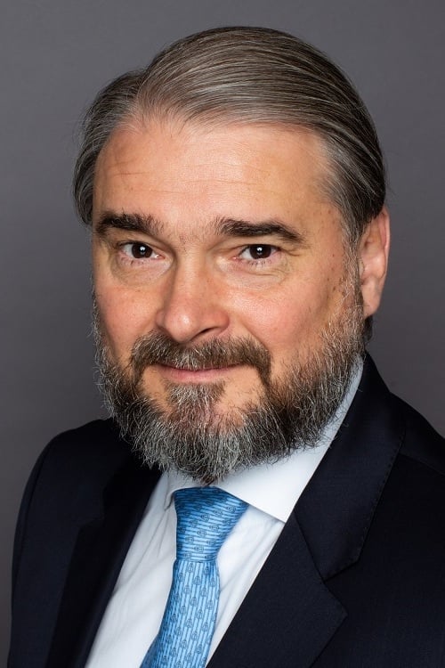 Photo Aleksandr Zhigalkin