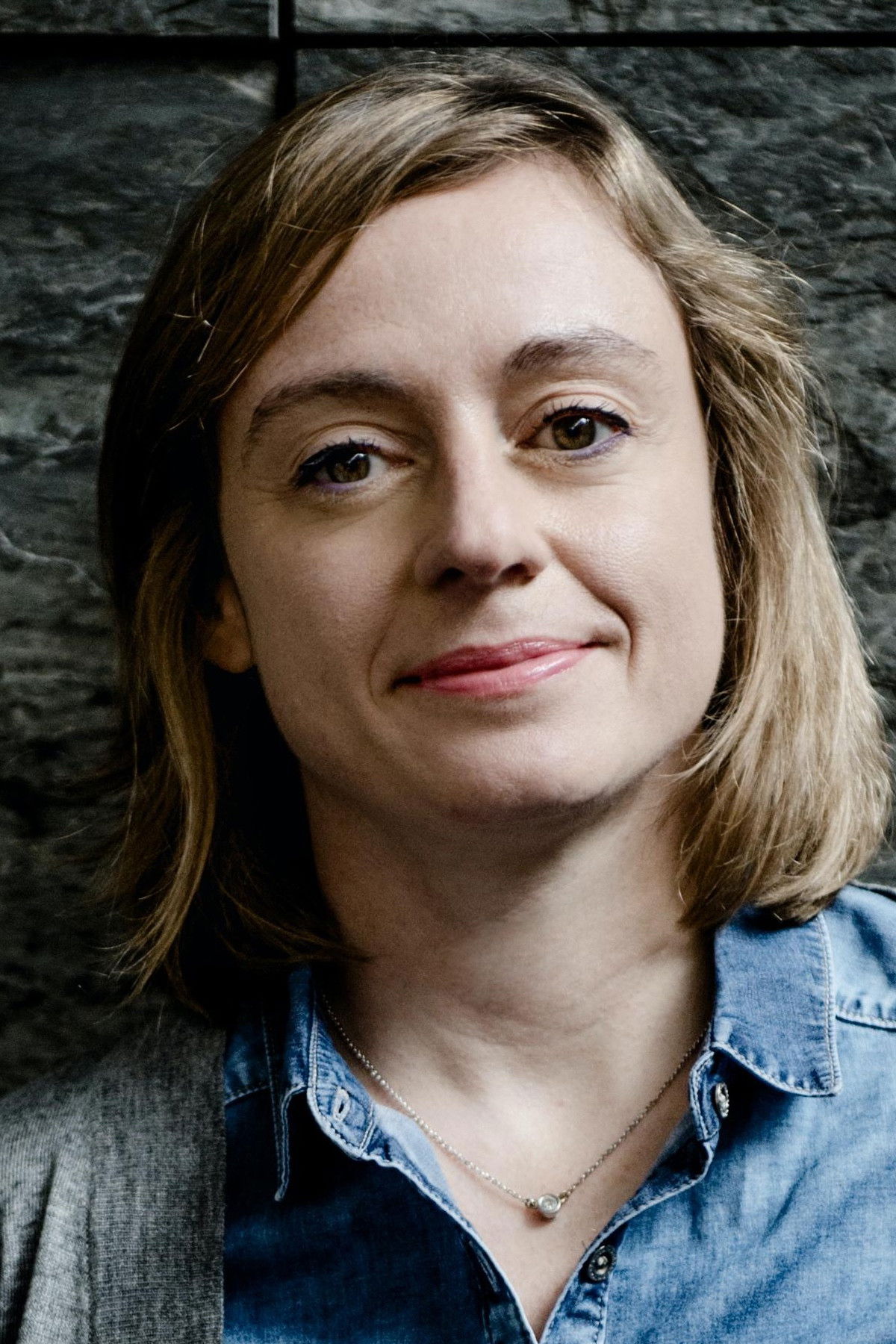 Photo Ángela Armero