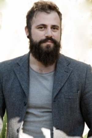 Photo Giuseppe Provinzano