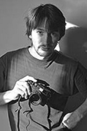 Photo Gleb Teleshov