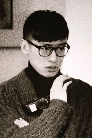 Photo Hu Guohan