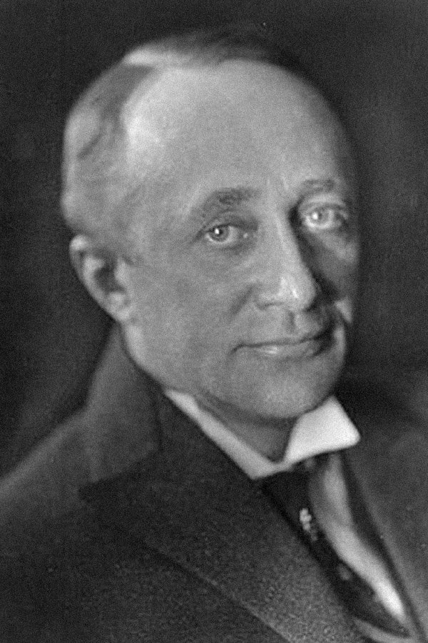 Photo Joachim Holst-Jensen