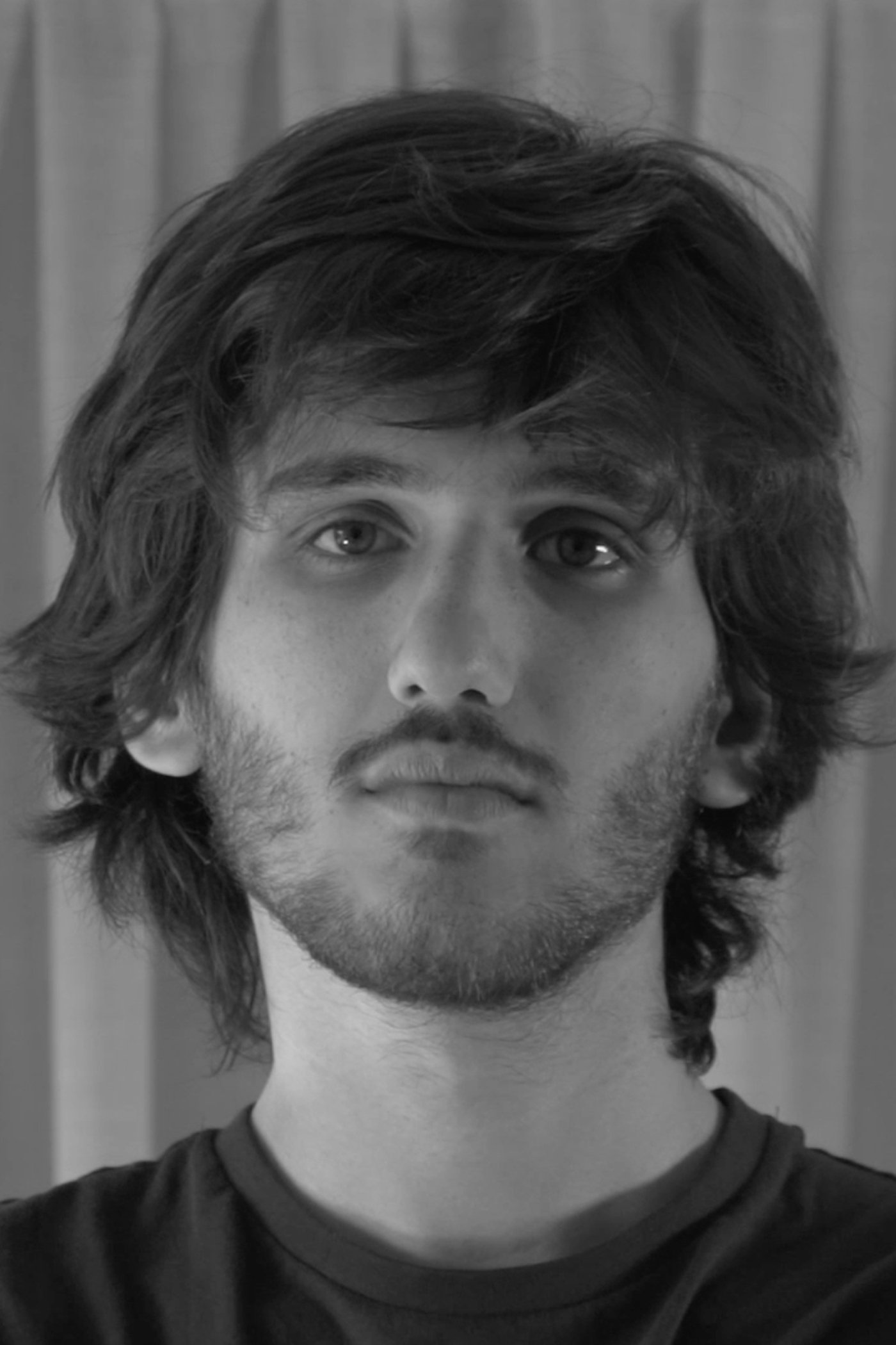 Photo Juan Pablo Gardella