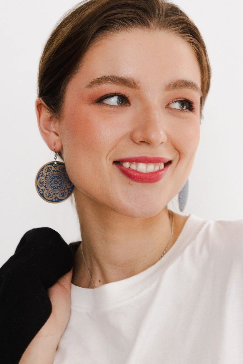 Photo Maxime Boisvert