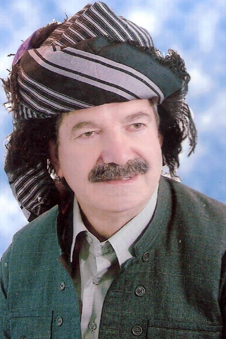 Photo Omar Karim Axa