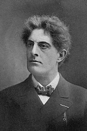 Photo R.D. MacLean