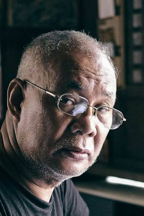 Photo Rener Concepcion