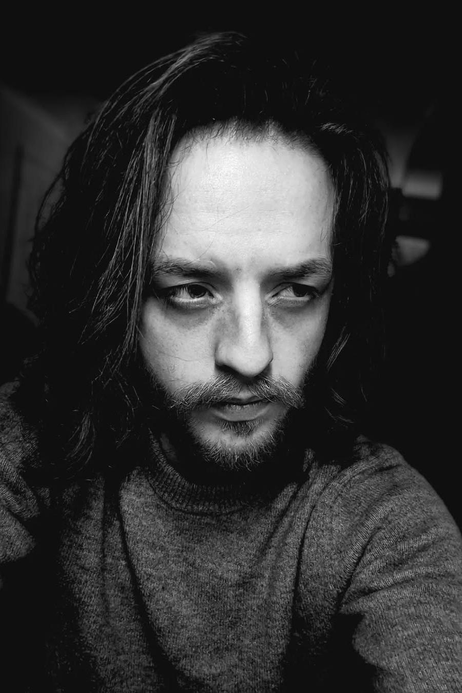 Photo Rhys Oldham-Worley