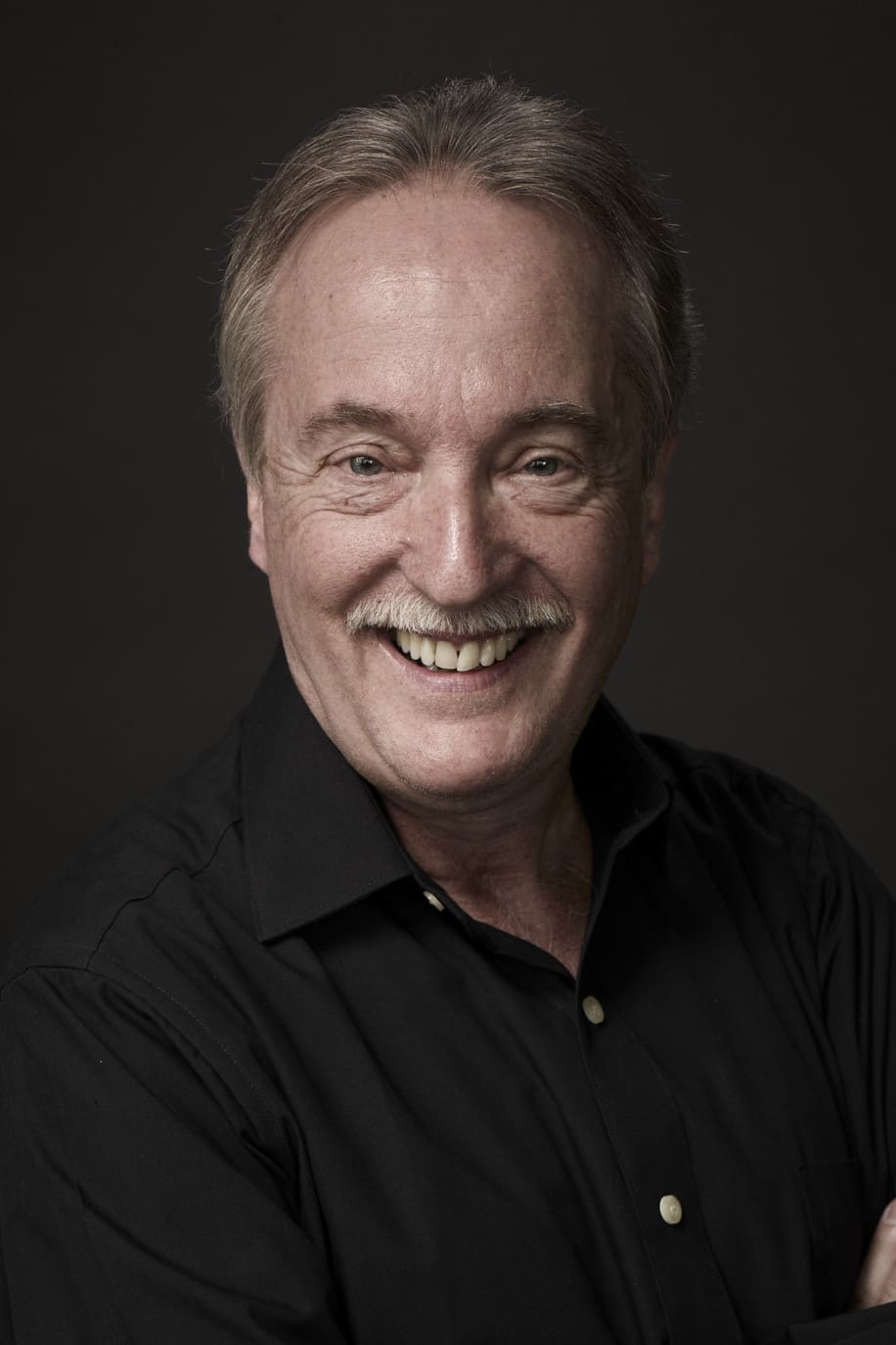 Photo Robert Myers