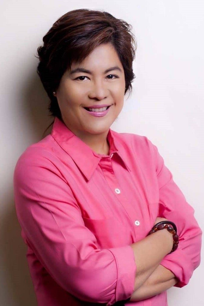 Photo Rory B. Quintos