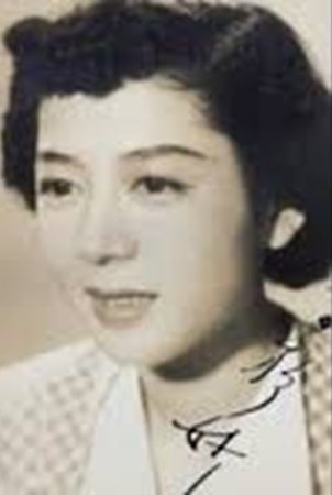 Photo Taeko Takasugi