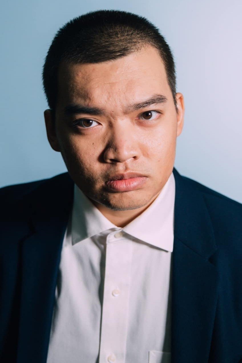 Photo Tsung-Yu Tsai