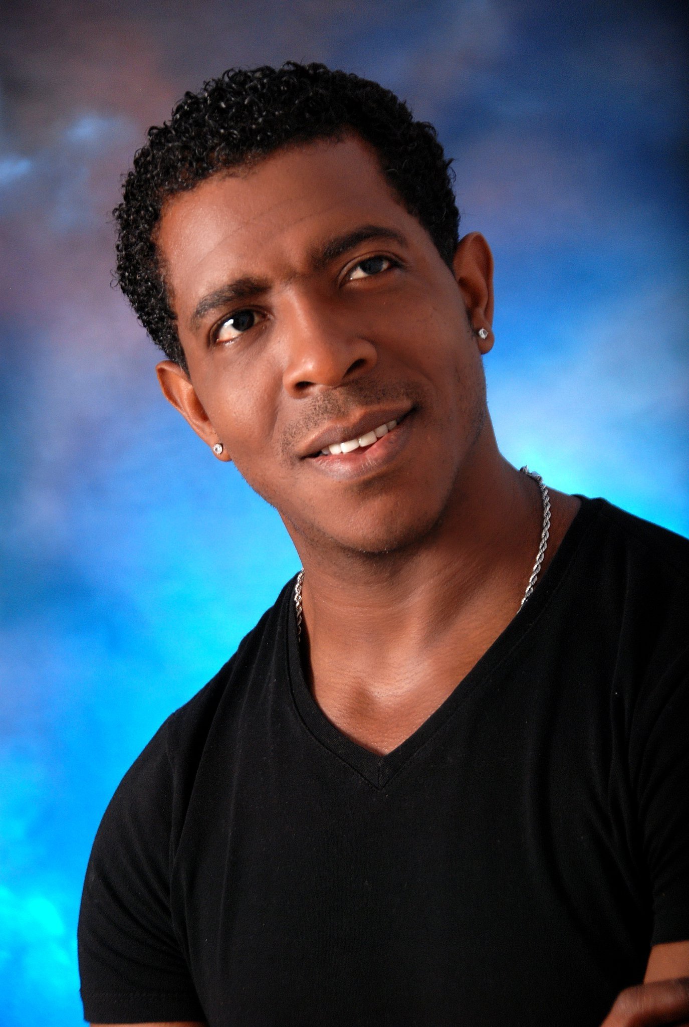 Photo Antonio Melenciano