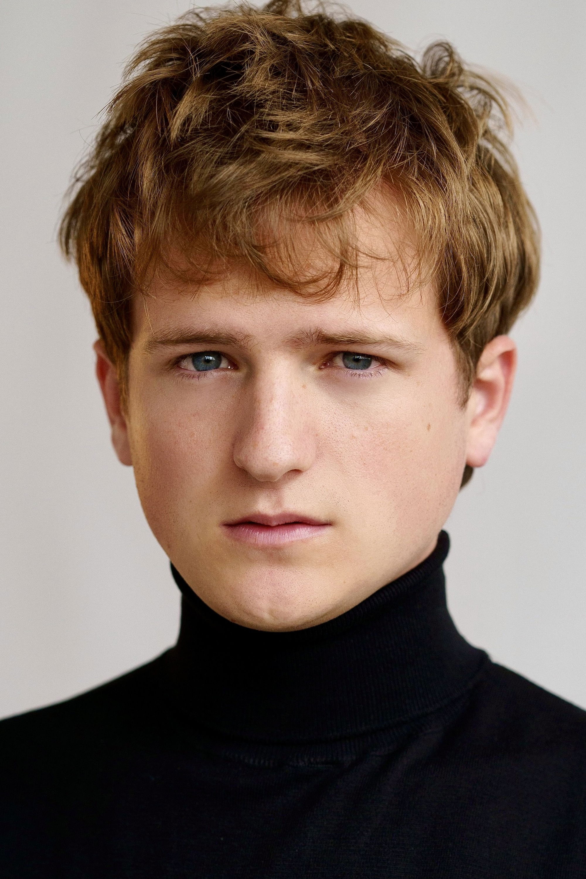 Photo Fernando Nagore