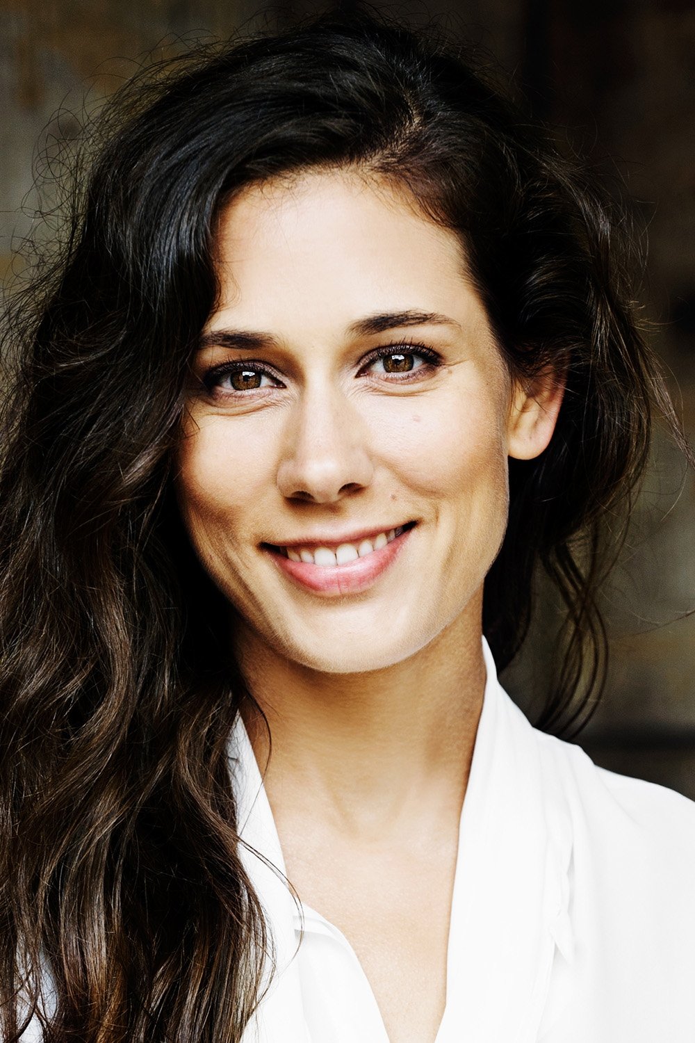 Photo Florence Matousek