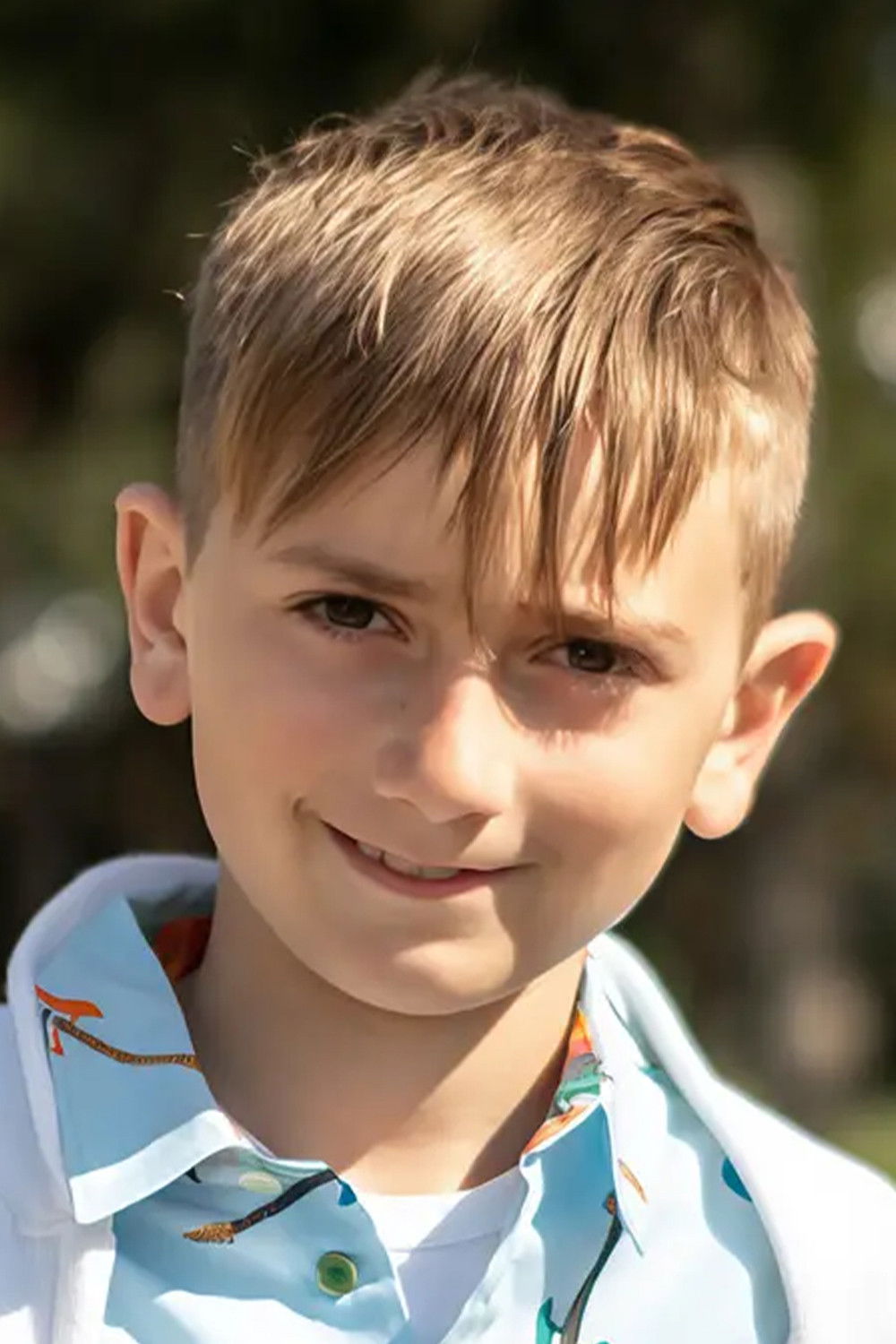 Photo Francesco Lombardo