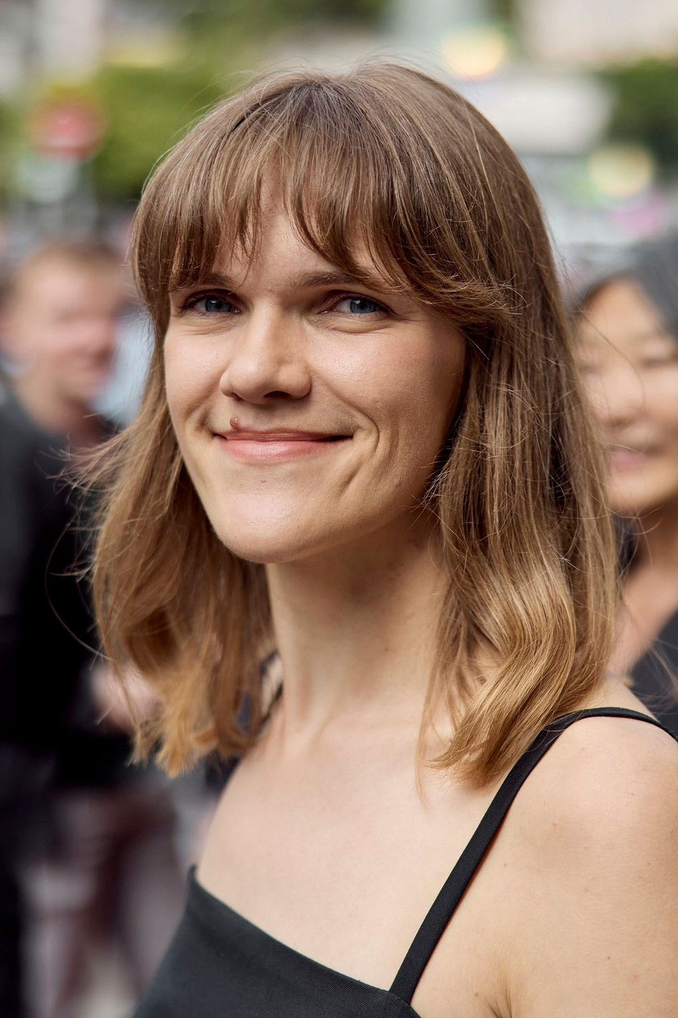 Photo Gabrielė Urbonaitė