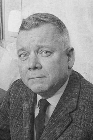 Photo Gunnar 'Knas' Lindkvist