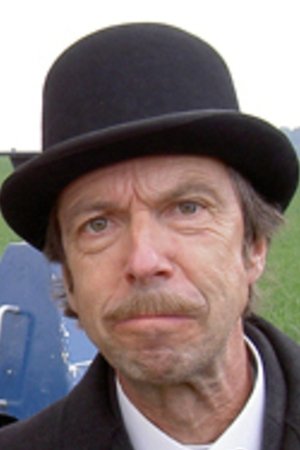 Photo Jonas Uddenmyr