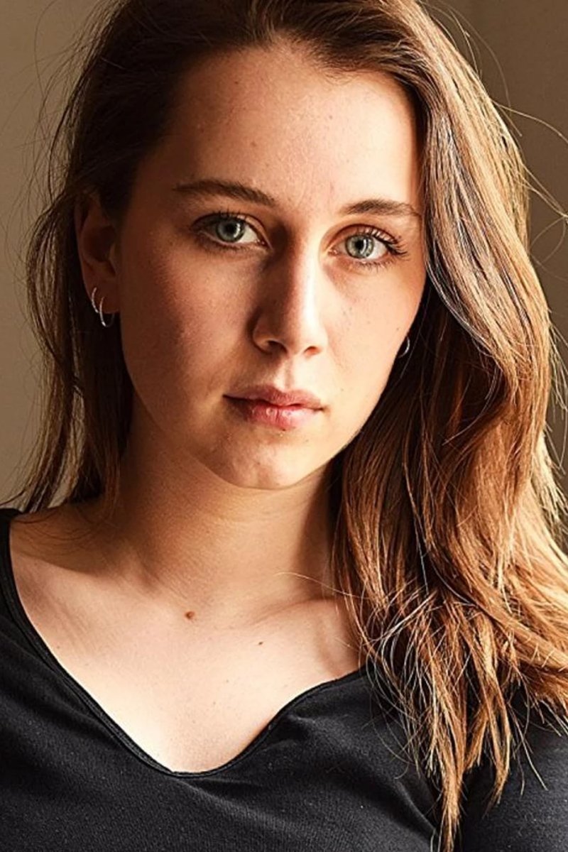 Photo Julie Brochorst Andersen