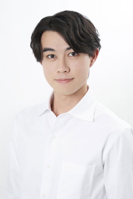 Photo Kazuma Hirosawa