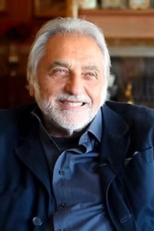 Photo Roberto D'Ettorre Piazzoli