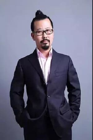 Photo Shi Minghui
