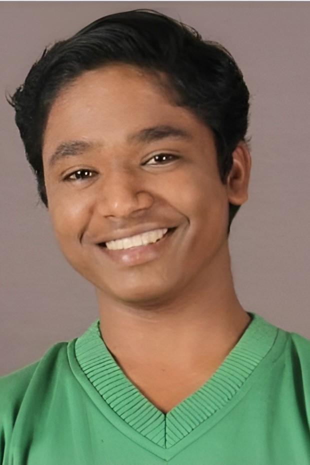 Photo Suraj Pawar