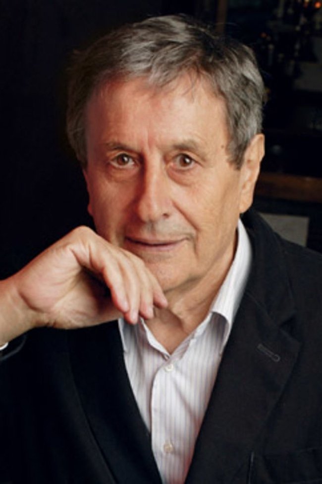 Photo Zdravko Šotra