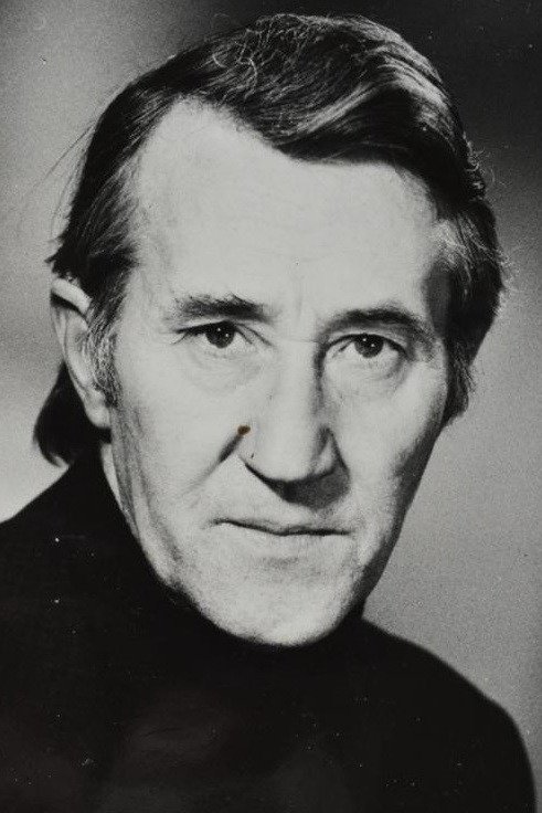 Photo Ain Jürisson