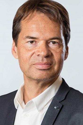 Photo Arthur Rutishauser