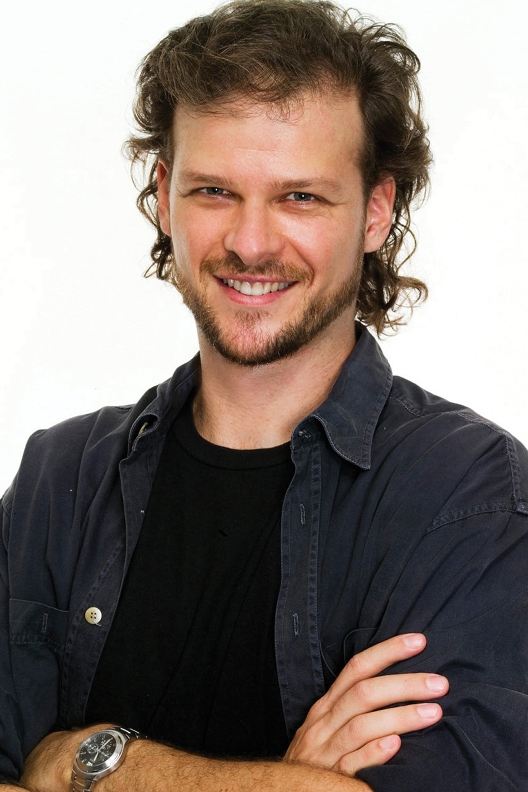 Photo Carlos Thiré