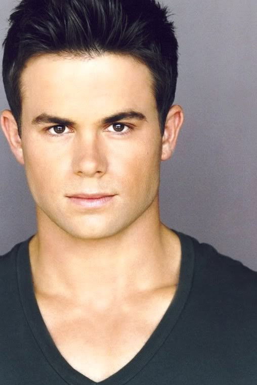 Photo David Wilson Page