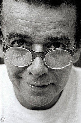 Photo Ezequiel Neves