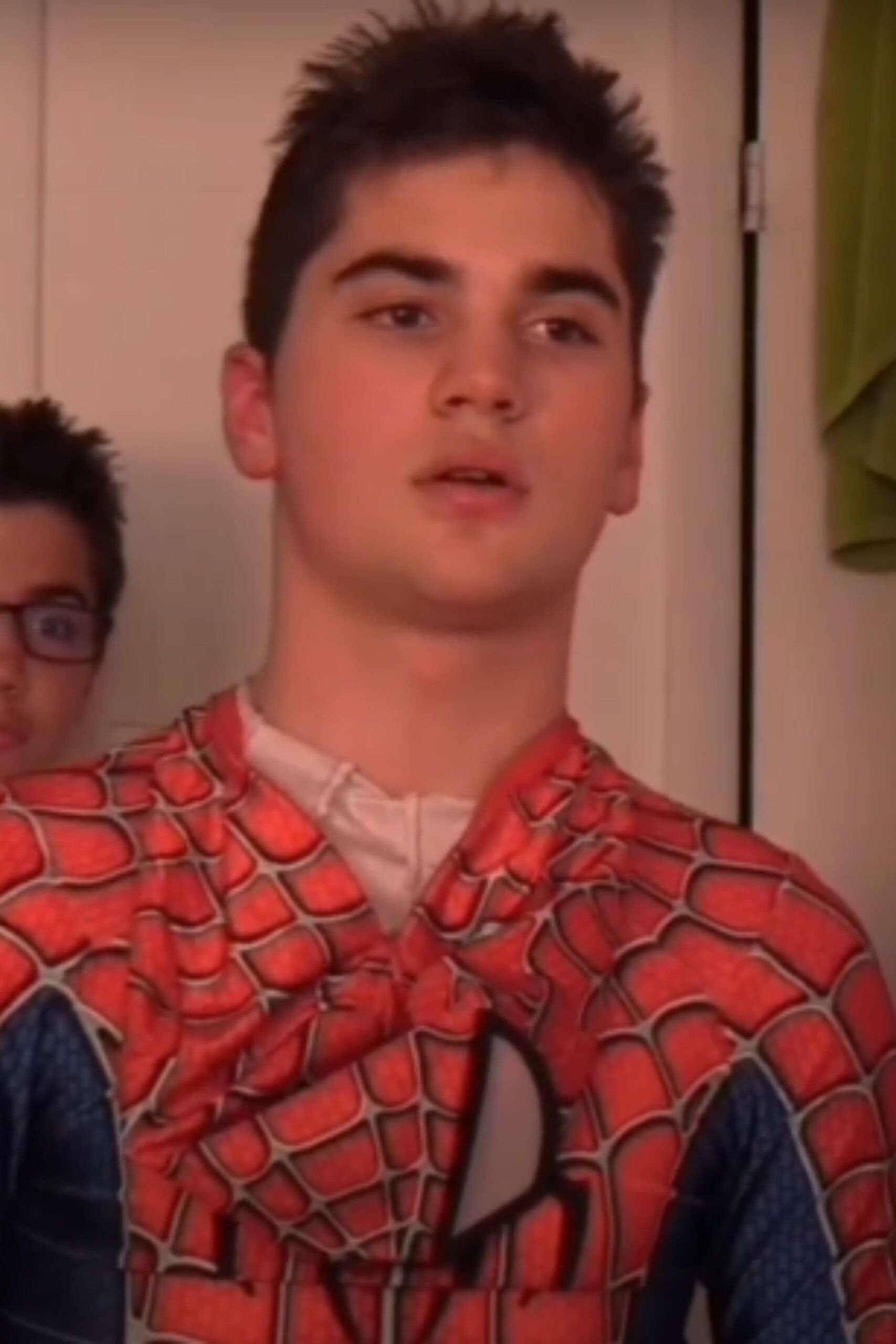 Photo Gergő Flórea