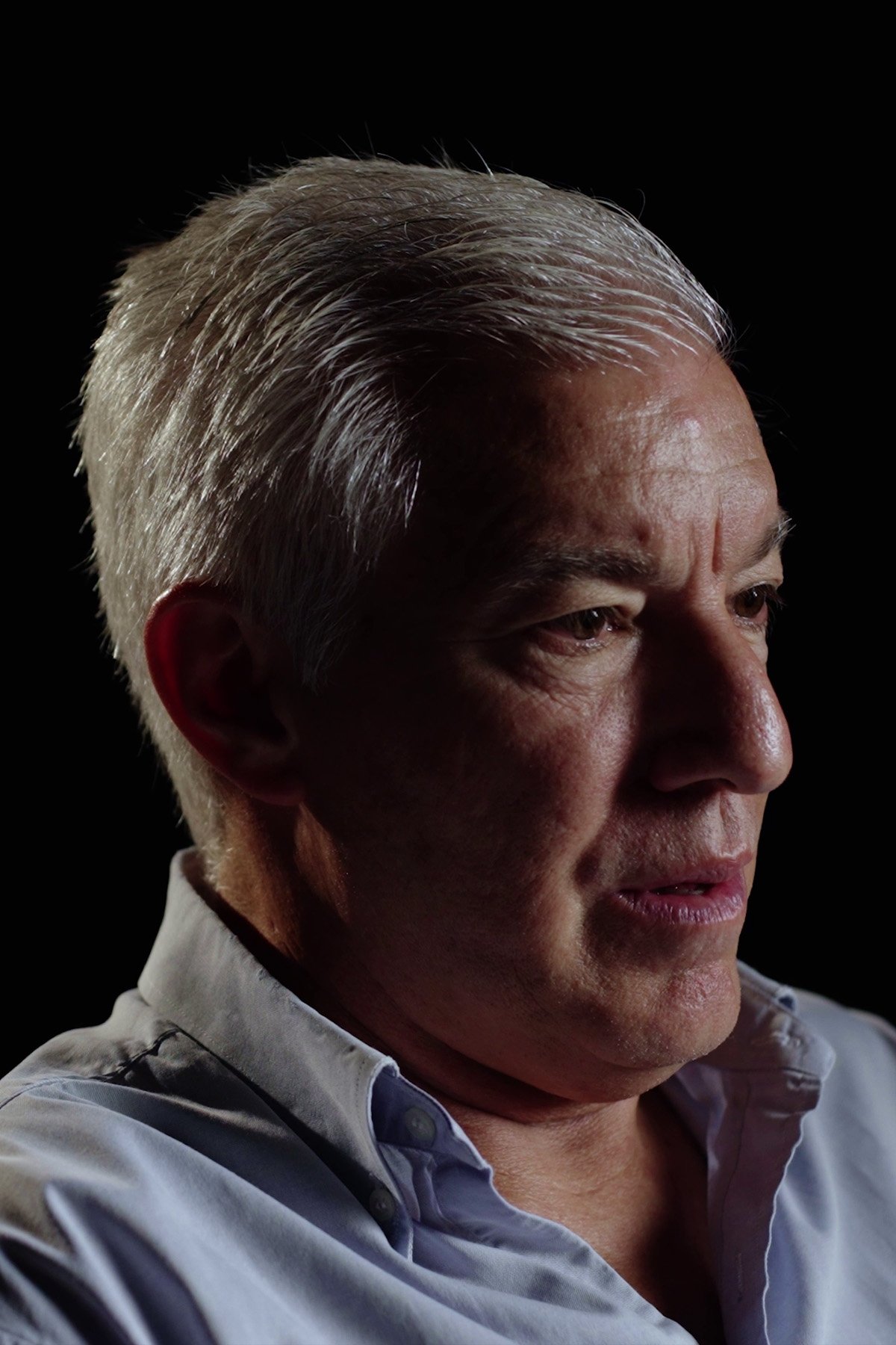 Photo Gustavo López