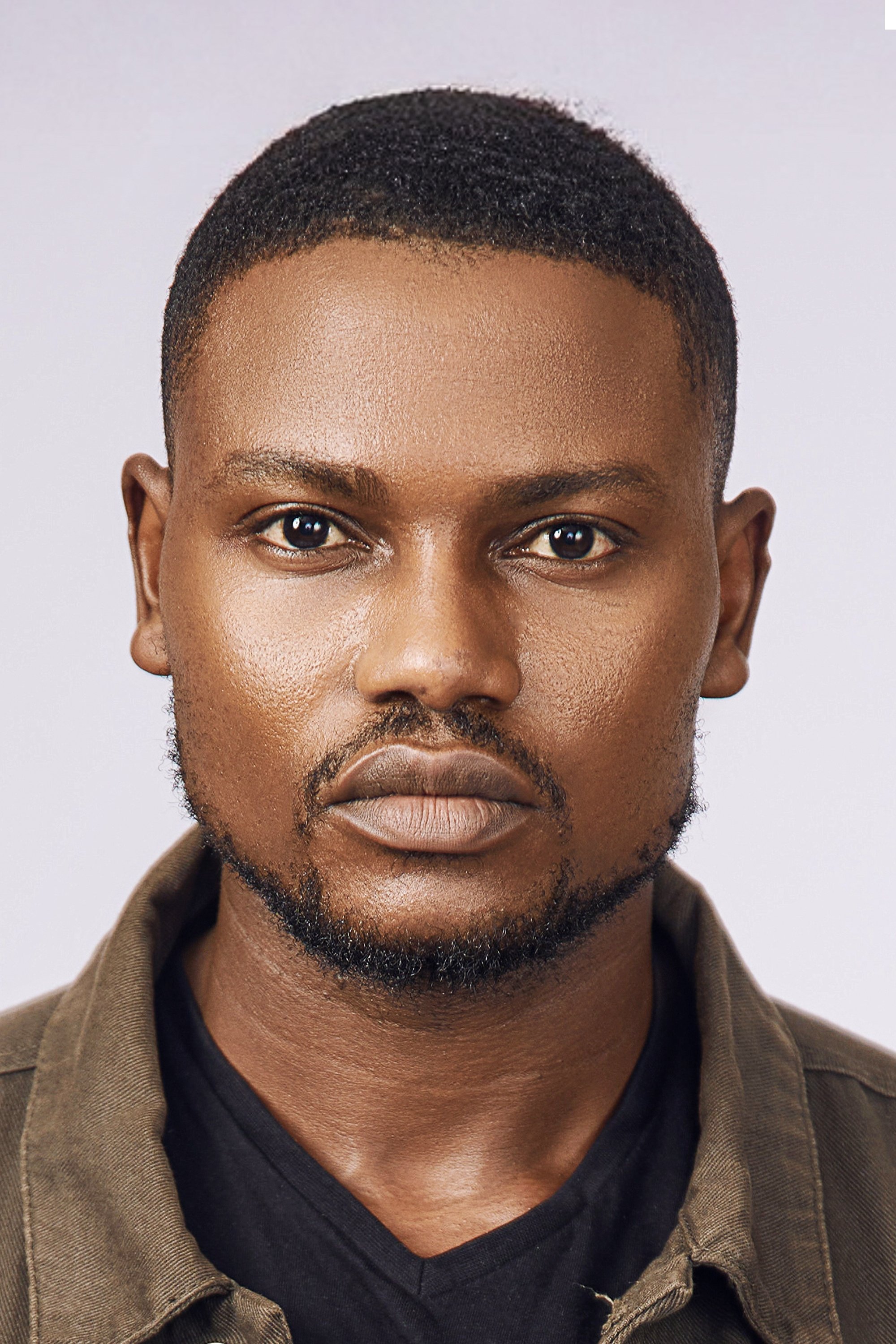 Photo Ibrahim Jammal