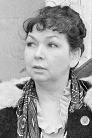 Photo Irena Szymkiewicz