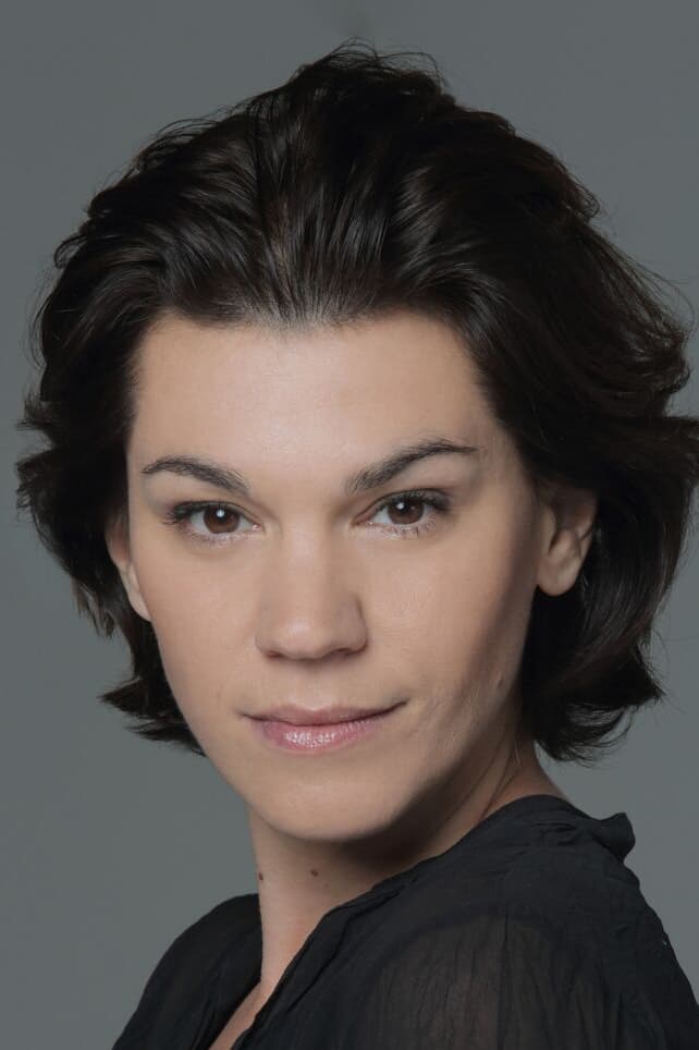 Photo Marija Škaričić