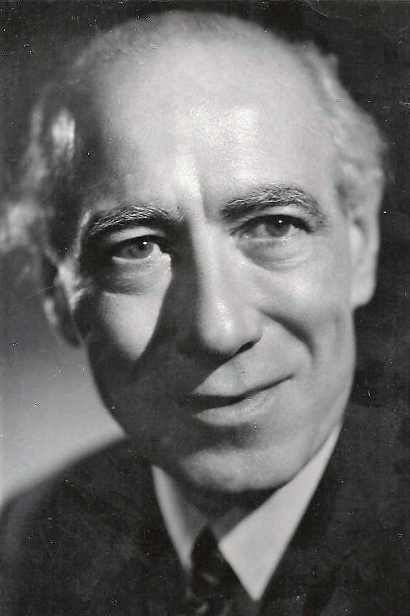 Photo Nicolás D. Perchicot