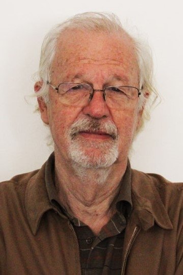 Photo Ugo Giorgetti