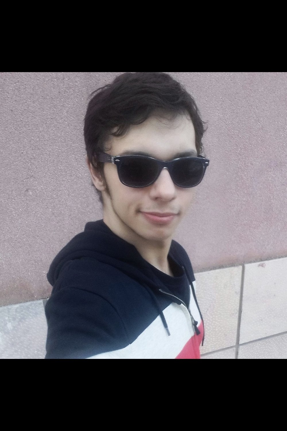 Photo João M. Figueiredo