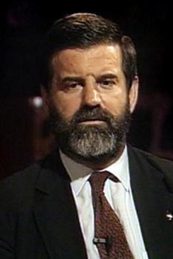 Photo José Pracana